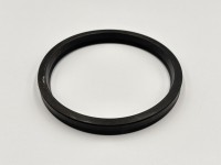 SIMERING PISTON CILINDRU HIDRAULIC Same