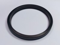 SIMERING PISTON CILINDRU HIDRAULIC Same