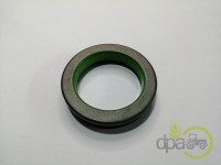 SIMERING PIVOT John Deere