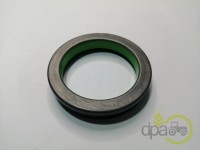 SIMERING PIVOT John Deere