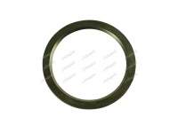 SIMERING PLANETARA FATA Steyr