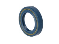 SIMERING PLANETARA FATA Ford