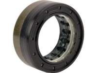 SIMERING PLANETARA FATA New Holland