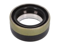 SIMERING PLANETARA FATA Case IH