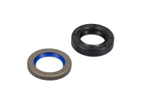 SIMERING PLANETARA FATA Same