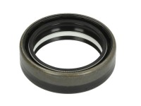 SIMERING PLANETARA FATA john deere