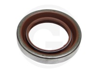 SIMERING PLANETARA SPATE Fendt