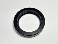 SIMERING PLANETARA SPATE Ford