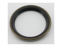 SIMERING POMPA DIRECTIE Case IH