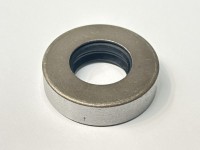 SIMERING POMPA HIDRAULICA New Holland