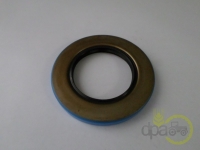 SIMERING PRIZA PUTERE Case IH