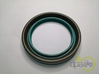 SIMERING ROATA FATA Deutz