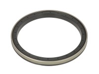 SIMERING ROATA FATA John Deere