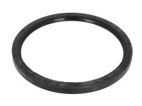 SIMERING ROATA FATA Same