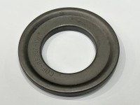 SIMERING ROATA FATA Fiat