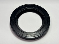 SIMERING ROATA FATA Massey Ferguson