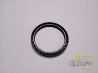 SIMERING ROATA SPATE Deutz