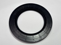 SIMERING ROATA SPATE Fendt