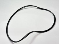 SIMERING SISTEM FRANARE John Deere