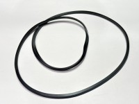 SIMERING SISTEM FRANARE John Deere