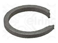 SIMERING SPATE ARBORE MOTOR Case IH