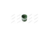 SIMERING SUPAPA MOTOR John Deere