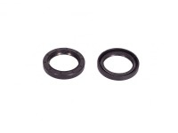 SIMERING TRANSMISIE Same