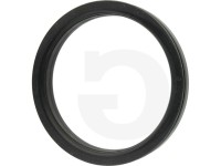 SIMERING TRANSMISIE john deere