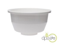 SITA LAPTE 125MM Piese universale