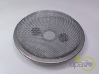 SITA SORB ULEI MOTOR Massey Ferguson