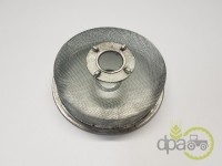 SITA ULEI MOTOR Massey Ferguson