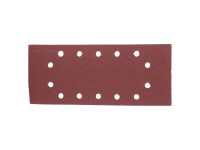 SMIRGHEL PANZA MASINA DE SLEFUIT CU VIBRATII