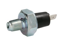 SOLENOID POMPA INJECTIE John Deere