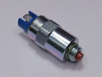 SOLENOID POMPA INJECTIE Massey Ferguson
