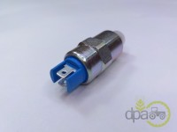 SOLENOID POMPA INJECTIE Landini