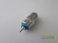SOLENOID POMPA INJECTIE John Deere