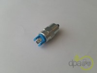 SOLENOID POMPA INJECTIE Landini