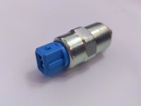 SOLENOID POMPA INJECTIE Landini