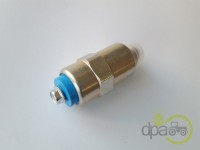 SOLENOID POMPA INJECTIE Landini