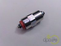 SOLENOID POMPA INJECTIE Ford