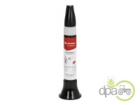 SOLUTIE BLOCAT FILETE 20ML