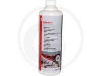 SOLUTIE CURATARE RADIATOR 1000ML