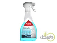 SOLUTIE DEZGHETARE PARBRIZ 500ML Piese universale