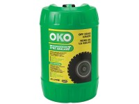 SOLUTIE ETANSAT ANVELOPE 25L