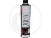 SOLUTIE IMPOTRIVA SCURGERILOR DE ULEI 950ML Piese universale