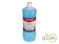 SOLUTIE PARBRIZ CONCENTRAT 1L