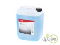 SOLUTIE PARBRIZ IARNA -60G 20L Piese universale