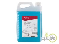 SOLUTIE PARBRIZ IARNA -25° 5L