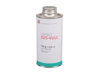 SOLUTIE PENTRU CAUCIUC 250ML