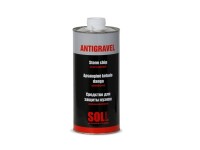 SOLUTIE TEROSON ALB 2KG